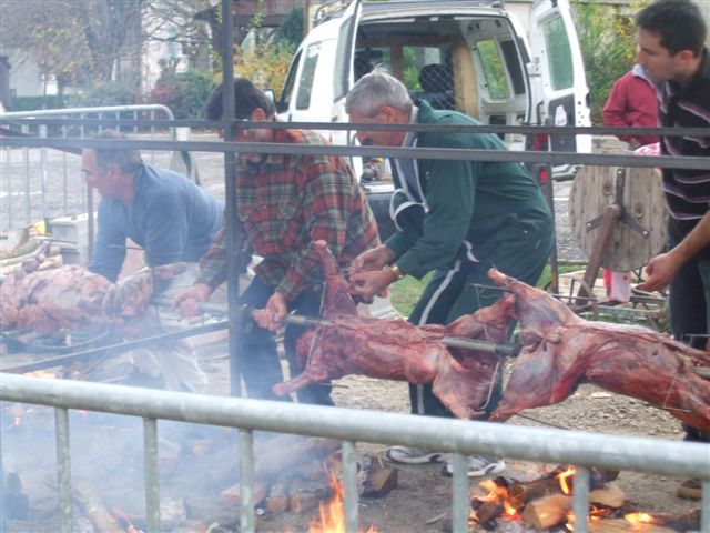 TéletonDecembre 2009. 014.jpg
